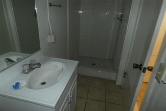 10733 Nora Rd in Abilene, TX - Building Photo - Building Photo