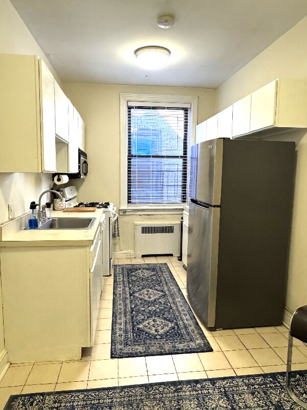 104 Palisade Ave in Jersey City, NJ - Building Photo - Building Photo