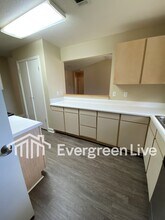 48 Callan Ct in Pensacola, FL - Building Photo - Building Photo