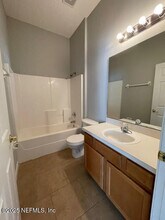 3566 White Cow Ct in Jacksonville, FL - Building Photo - Building Photo