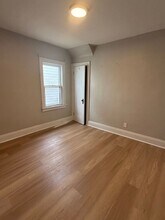 3566 E 112th St in Cleveland, OH - Building Photo - Building Photo