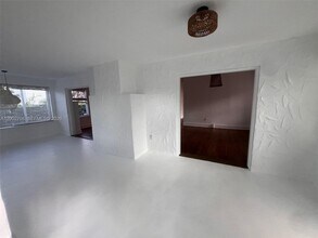 2272 SW 11th Terrace in Miami, FL - Building Photo - Building Photo