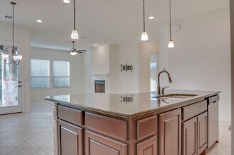 717 Kingston Lacy Blvd in Pflugerville, TX - Building Photo - Building Photo