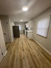 610 Martin St in Greensboro, NC - Building Photo - Building Photo