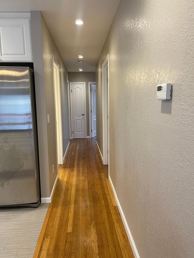 property at 60 Rockridge Ave