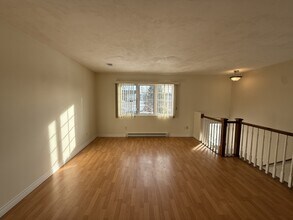 345 R. Marguerite in Dieppe, NB - Building Photo - Building Photo