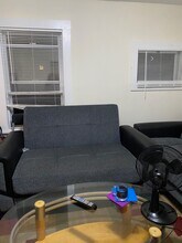 17 Bay St, Unit 2R in Cambridge, MA - Building Photo - Building Photo