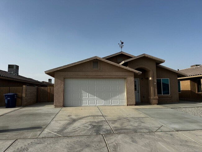 property at 7192 E 37th St