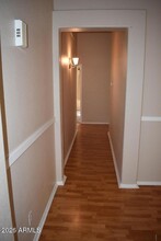 1421 W Canary Way in Chandler, AZ - Building Photo - Building Photo