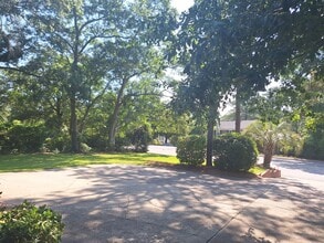755 Cross Hill Rd in Columbia, SC - Building Photo - Building Photo