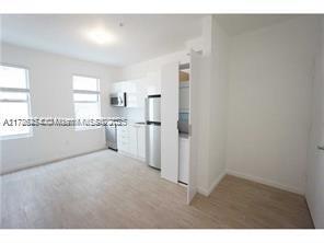 1611 Meridian Ave in Miami Beach, FL - Building Photo - Building Photo