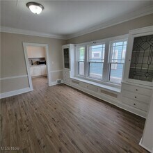 2020 Elbur Ave in Lakewood, OH - Building Photo - Building Photo
