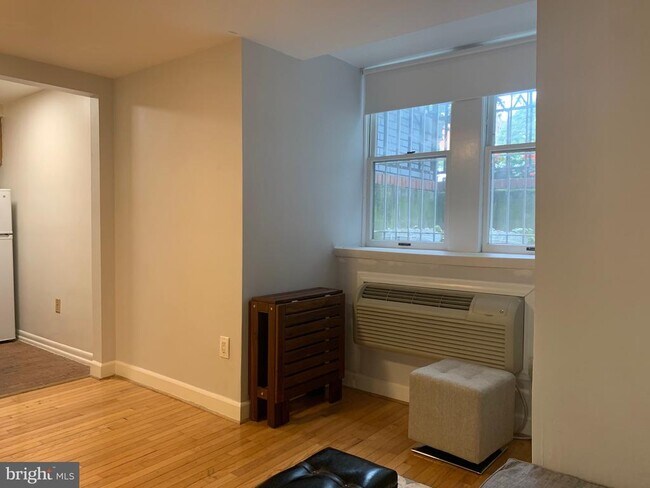 1901 16th St NW in Washington, DC - Building Photo - Building Photo