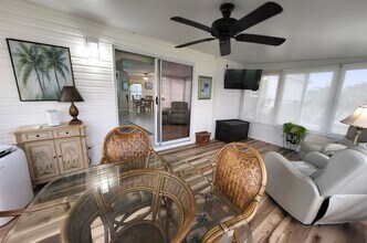 8403 Delphinium Ct in Port St. Lucie, FL - Building Photo - Building Photo