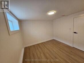 2170 Dufferin St in Toronto, ON - Building Photo - Building Photo