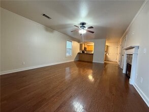 2206 Karrington Ridge in Springdale, AR - Building Photo - Building Photo