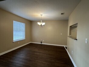 517 Lake Jordan Blvd W in Kingsland, GA - Building Photo - Building Photo