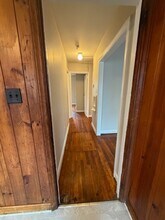 1101 Easton Rd in Greensboro, NC - Foto de edificio - Building Photo