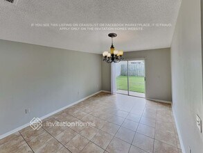 619 Grand Royal Cir in Winter Garden, FL - Building Photo - Building Photo