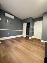 4618 Wayne Ave in Philadelphia, PA - Building Photo