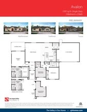 3242 Seymour St in Tulare, CA - Building Photo - Building Photo