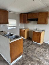 16231 Country Cove Ln in Wright City, MO - Building Photo - Building Photo