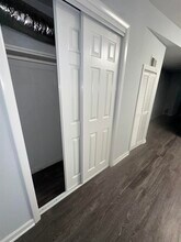 814 Washington St in Hoboken, NJ - Building Photo - Building Photo