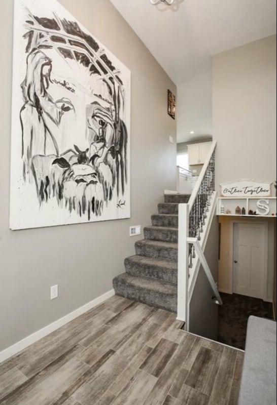 1600 East 69th St N in Sioux Falls, SD - Building Photo - Building Photo