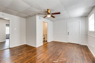 4256 Standish Rd in Fort Worth, TX - Building Photo - Building Photo