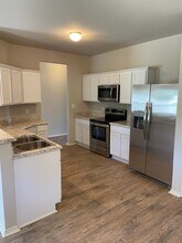 2620 Grand Ln in Paragould, AR - Building Photo - Building Photo