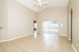 202 Tower View Dr W in Haines City, FL - Building Photo - Building Photo
