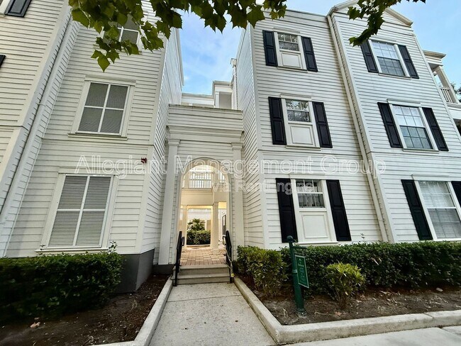 property at 453 Water St