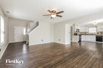 11399 Pegasus Dr in Noblesville, IN - Building Photo - Building Photo