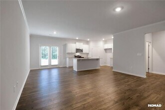 3080 Greyton Dr in Buford, GA - Building Photo - Building Photo