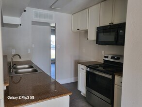 5692 Powers St in The Colony, TX - Building Photo - Building Photo