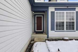 1180 Rameys Run Ct in Blacklick, OH - Building Photo - Building Photo