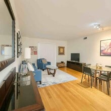 7275 SW 90th St in Miami, FL - Building Photo - Building Photo