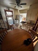 415 Washington St in Eau Claire, WI - Building Photo - Building Photo