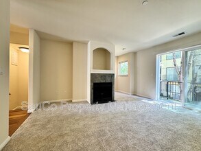 2858 SW Tranquility Terrace in Beaverton, OR - Building Photo - Building Photo