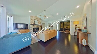 410 Spanish Moss Trail in Destin, FL - Building Photo - Building Photo