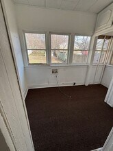 1105 Pollock Ave in New Castle, PA - Building Photo - Building Photo