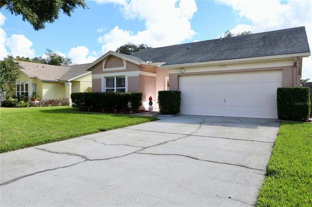 5148 Coddington St in Orlando, FL - Building Photo - Building Photo