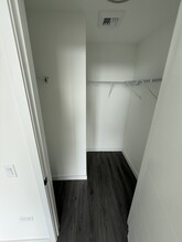 1940 NW 2nd Ct, Unit A3 in Miami, FL - Building Photo - Building Photo