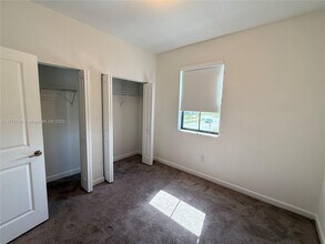 23373 SW 129th Path in Homestead, FL - Building Photo - Building Photo