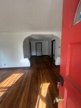 2525 Tyrell Dr in Jennings, MO - Building Photo - Building Photo