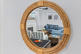 9412 Ventnor Ave, Unit SI ID1377383P in Margate City, NJ - Foto de edificio - Building Photo