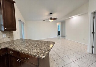 1520 Coastal Pl in Dunedin, FL - Building Photo - Building Photo