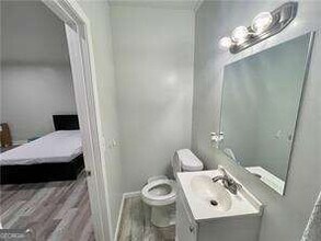 6068 Tracy Valley Dr NW in Norcross, GA - Building Photo - Building Photo