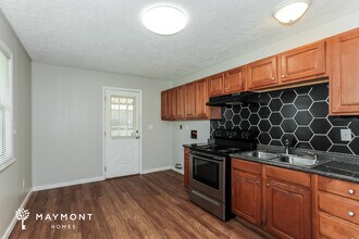 10883 Newmarket Dr in Cincinnati, OH - Building Photo - Building Photo