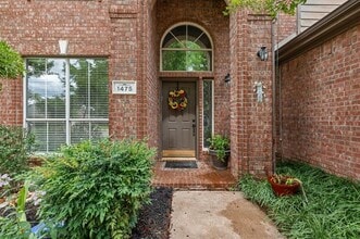 1475 Applewood Dr in Keller, TX - Building Photo - Building Photo
